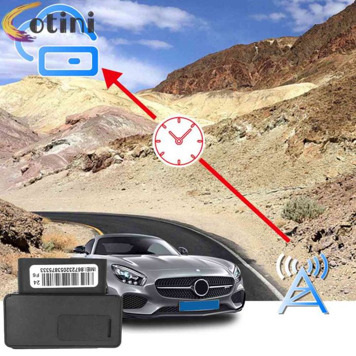 obd-ii-gps-tracker-car-gsm-16-pin-obd2-tracking-device-gps-beidou-locator