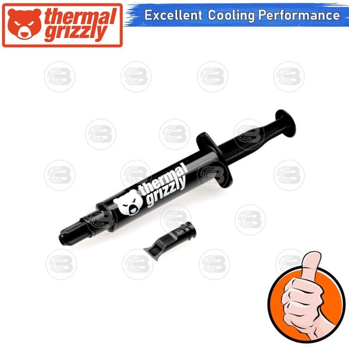 coolblasterthai-thermal-grizzly-kryonaut-11-1g-thermal-compound