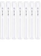 Vial mẫu thử nước hoa Alexandria Fragrances 2 ml