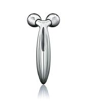 ReFa เครื่องแยกใบหน้า ReFa CARAT RAY,สินค้าจากญี่ปุ่น