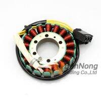 Free Shipping Motorcycle Magneto Engine Stator Generator Charging Coil For Kawasaki Z1000 2007-2012