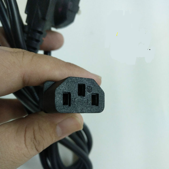 gregory-สายหม้อหุงข้าว-สายกระติกน้ำร้อน-สายพาวเวอร์ซัพพลาย-power-supply-สาย-ledtv-สายหม้อ-สายกระติก-สายคอม-rice-cooker-wire-hot-pot-cable-power-supply-cable-ledtv-cable-pot-cable-thermos-cable-compute