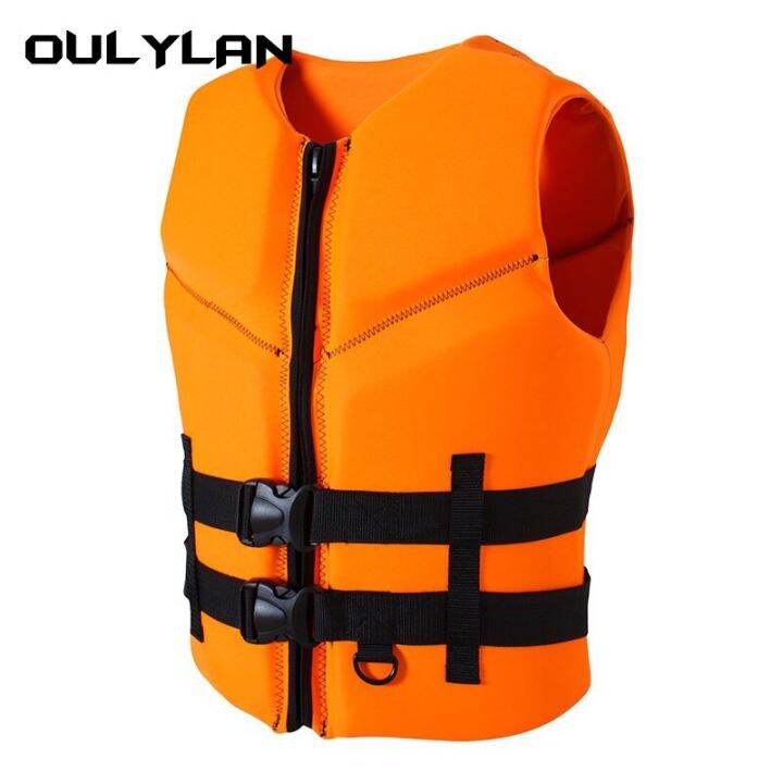 oulylan-surfing-vest-neoprene-adult-life-vest-professional-life-jacket-comp-vest-impact-protection-life-jacket-water-sports-life-jackets