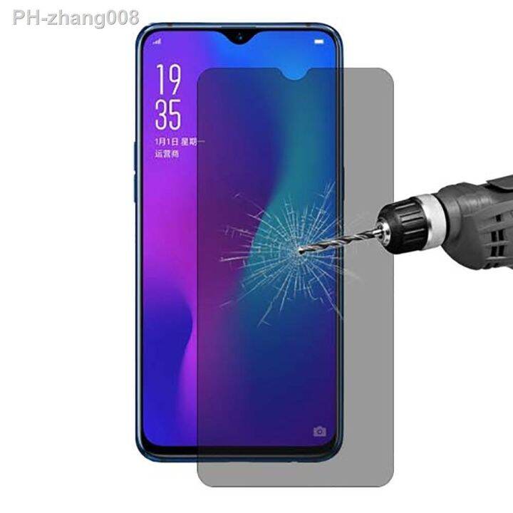 9h-privacy-tempered-glass-for-xiaomi-mi9-mi-9-se-anti-peeping-screen-protector-for-mi9-mi-9se-anti-spy-protective-film-glass