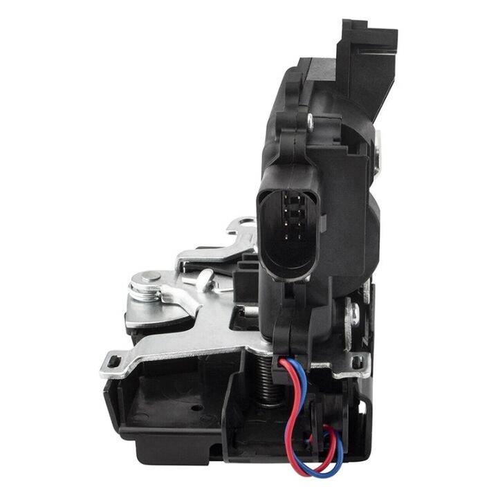 1-piece-new-front-right-door-lock-actuator-for-vw-jetta-golf-passat-b5-beetle-3b1837016a