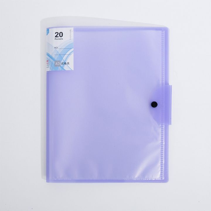 purple-folders-file-folder-paper-report-binder-files-organizer-examination-holder-wallet