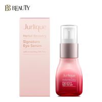 Jurlique Herbal Recovery Signature Eye Serum 15ml[Delivery Time:7-10 Days]