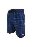 TYR Rex Boardshort กางเกงว่ายน้ำ