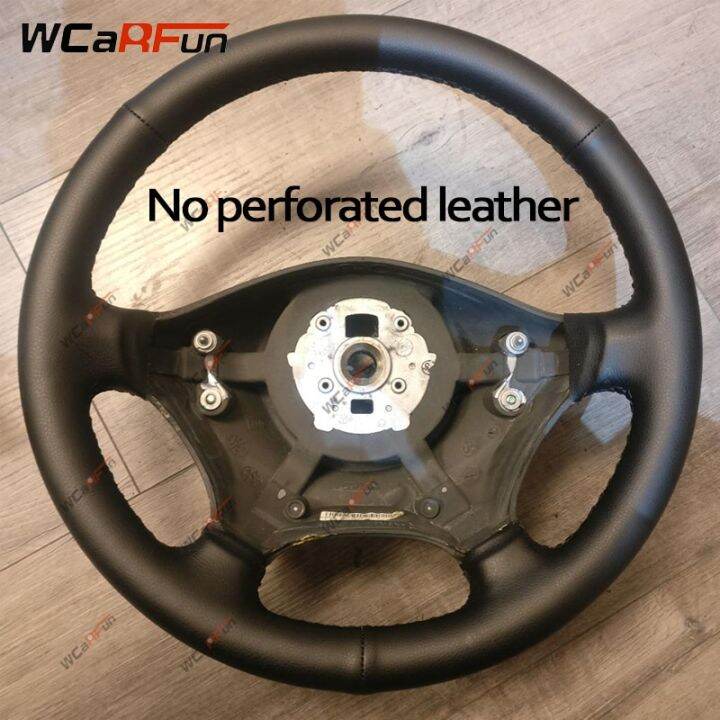 wcarfun-หนังเทียมสีดำปกพวงมาลัยสำหรับ-mercedes-benz-viano-w639-2006-2007-2008-2009-2010-2011-vto-2010-2015