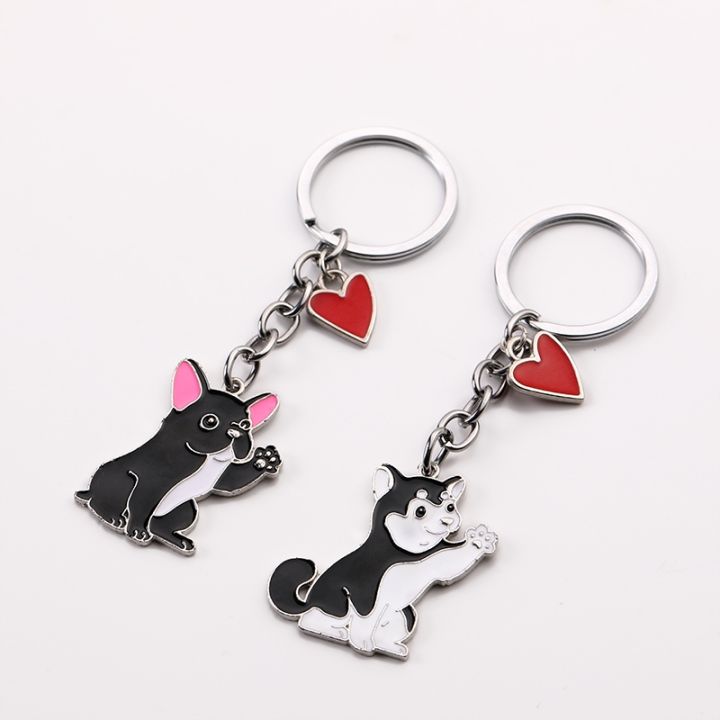 yf-fashion-dog-keychain-charms-lovers-souvenir-ornaments-accessorie-greet-the-dachshund