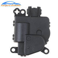 68238243AA Kereta V6 3.3L CHRYSLER VOYAGER HVAC 604-024, 680337aa, 68031977AA, H604-049.68299450AA HVAC ฮีตเตอร์ผสมประตู HVAC