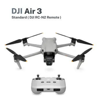 Lazada hot sale mavic air