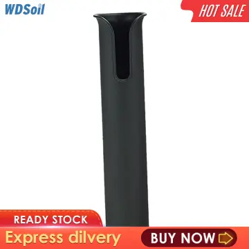 Shop Fish Rod Holder For Boat with great discounts and prices online - Jan  2024