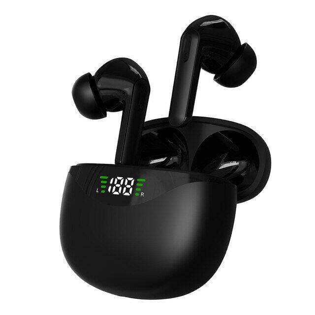 zzooi-tws-js121-bluetooth-5-1-earphones-wireless-earbuds-noise-camcelling-headset-with-mic-sport-headphones-for-iphone-samsung-xiaomi