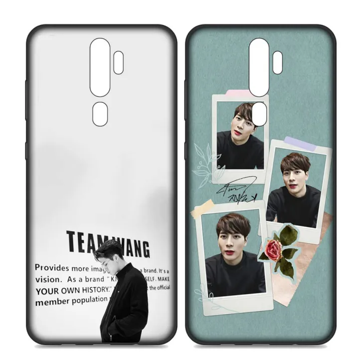 phone-casing-อ่อนนุ่ม-j178-th27-got7-jackson-team-wang-ปก-หรับ-vivo-y11-y20-y53-y17-y15-y12-y20i-y91c-y95-y91-y93-y55-y81-y81s-y30-y50-y55s-v20-y21-y33s-y19-v19-y21s-v5-y67-v7-plus-y79-y69-y71-y11s-y1