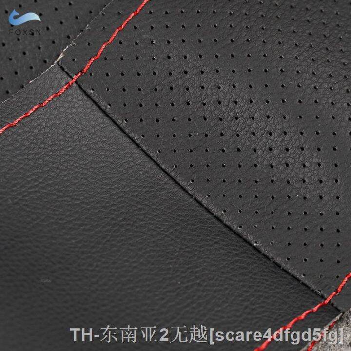 hyf-car-steering-leather-cover-w176-w204-w246-c117-c218-w212-x156-glk-x204-r231-r172-e-class