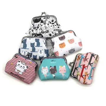 Cute clutches clearance for cheap