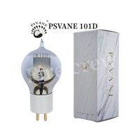 PSVANE 101D หลอดสุญญากาศ HIFI วาล์วเสียงแทนที่101 E-101D WE101D ชุดเครื่องขยายเสียงแอมพ์หลอดอิเล็กทรอนิกส์ชิ้นส่วนวงจรอิเล็กทรอนิกส์