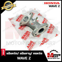 แป้นหรีด/ แป้นคาบู/ คอหรีด สำหรับ HONDA WAVE Z - ฮอนด้า เวฟแซท **รับประกันสินค้า** วัสดุหนาอย่างดี มาตรฐานโรงงานญุี่ปุ่น WASHAIแท้