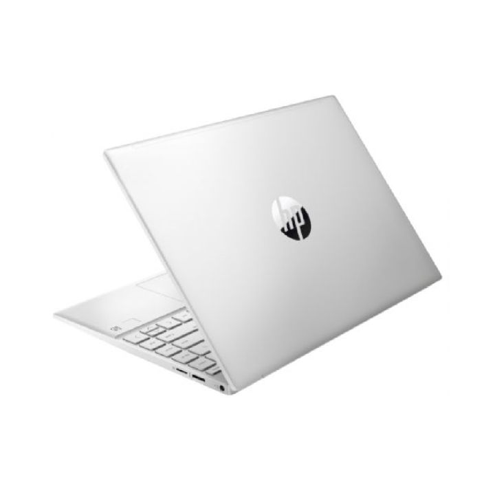 notebook-hp-pavilion-aero-13-be2063au-820t1pa-akl