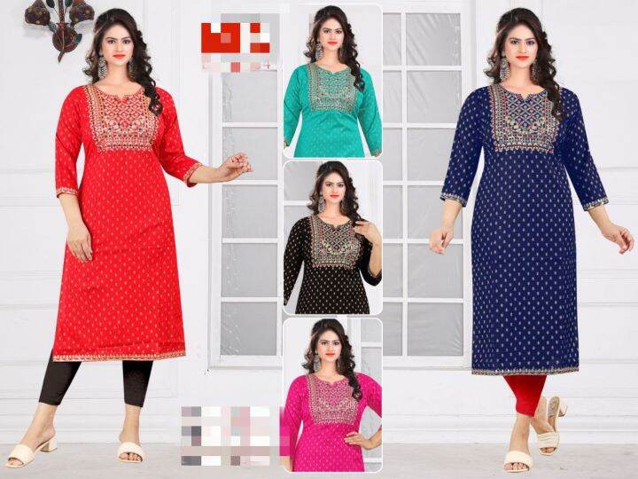 8xl kurtis outlet