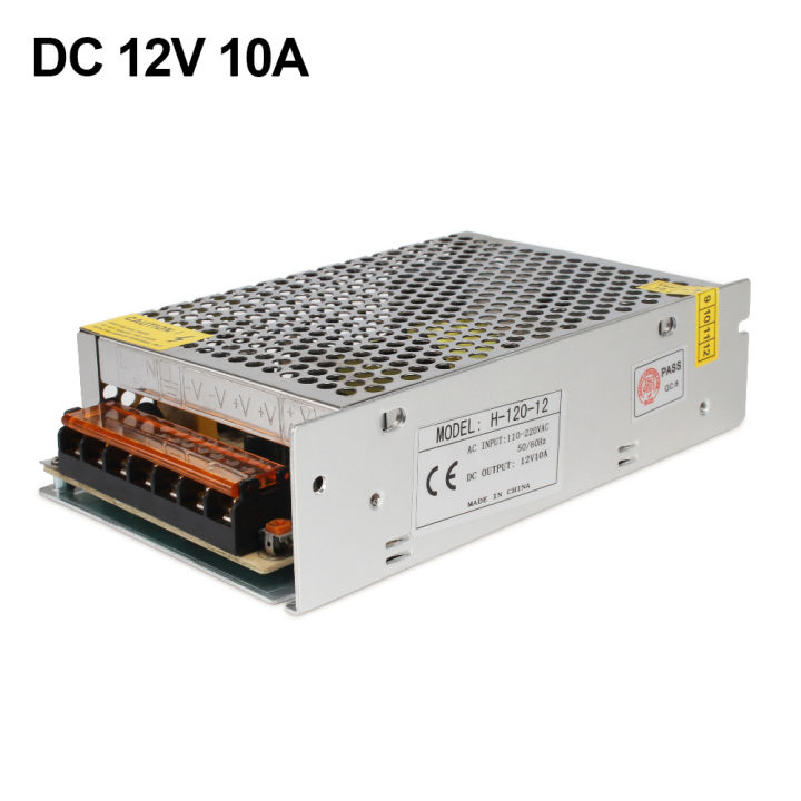 สปอตกรุงเทพฯ-switching-power-supply-สวิตชิ่งเพาเวอร์ซัพพลาย-12-24v-15a-30a-360w-สวิทชิ่งเพาเวอร์ซัพพลาย-หม้อแปลงไฟฟ้า