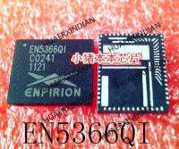 5PCS New Original EN5366QI EN5366Q1 EN5366 QFN58 In Stock