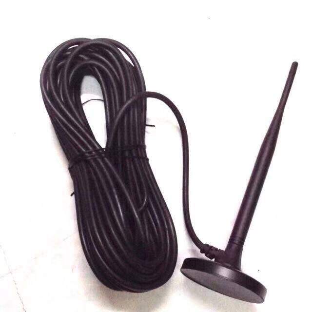 Antenna for ABSCBN TV Plus Black Box Lazada PH