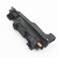 High Performance Switch Trigger Replacement Power Trigger Button Switch Compatible with BOSCH GWS20-180 GWS20-230