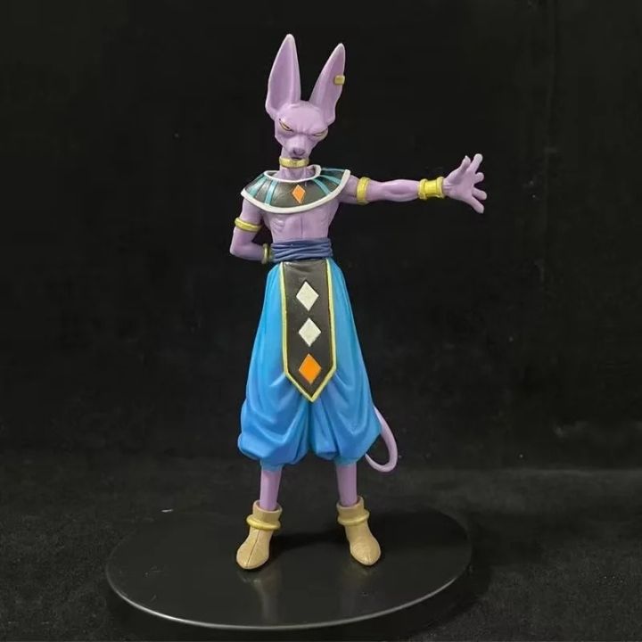 anime-dragon-ball-z-beerus-figure-gods-of-destruction-dxf-whis-beerus-20cm-figures-figurine-pvc-statue-model-collection-toy-gif