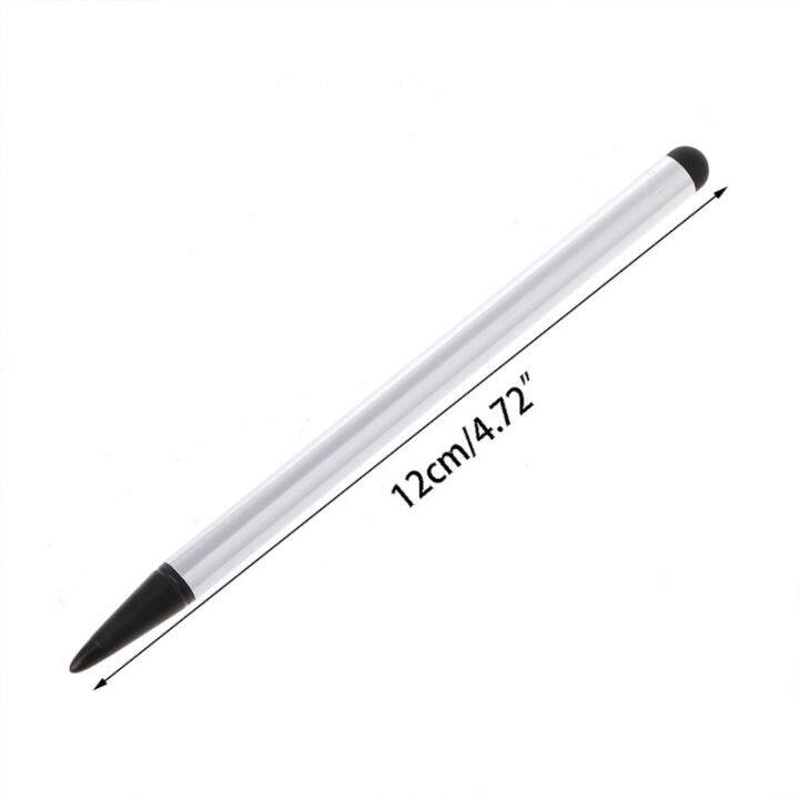 2-in-1-capacitive-amp-resistive-touch-screen-stylus-pen-for-iphone-tablet-phone-m3gd