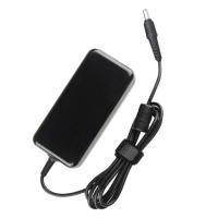 Amagogo 90W 19V4.74A Charger Laptop อะแดปเตอร์ไฟเอซีอะไหล่ซัมซุงปรารถนา