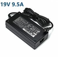 PA3546E-1AC3 Charger Adaptor 19V 9.5A 180W สำหรับ X500 Qosmio X505 X70 X70-A X75 X75-A X770 X775 X870 X875