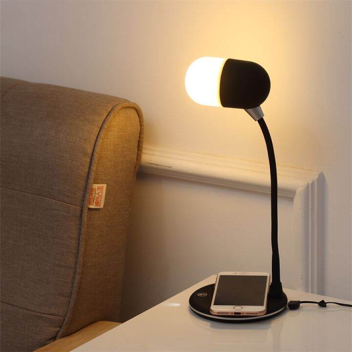 led-desk-lamp-qi-wireless-fast-charger-music-speaker-for-iphone-8-x-xr-usb-reading-light-dimmable-office-bedroom-night-light