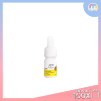 Multy Beauty Juv-BrighteningVit C ขนาด 5 ml.