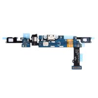 【Fix Oline】สำหรับ Galaxy C7/C7000ชาร์จพอร์ต Flex Cable