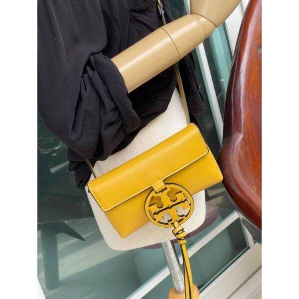 กระเป๋าคาดเอว-tory-burch-miller-belt-bag