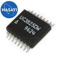 UC3825DW UC3825 SOP-16