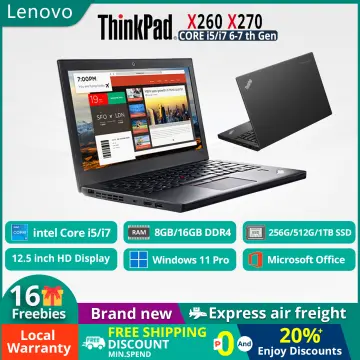 Shop Lenovo Thinkpad E540 online | Lazada.com.ph