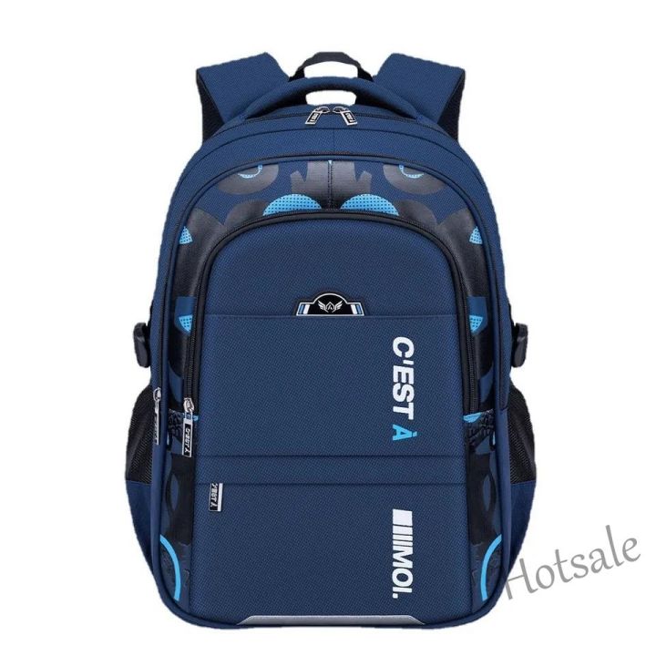 hot-sale-c16-dt-new-childrens-school-bags-2023-bestsellers-for-nagers-boys-girls-school-backpacks-large-capacity-waterproof-bags-childrens-book-bags-mochila-bags