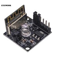 【cw】 ESP8285 ESP-01M Transceiver Wifi Module Development Board esp 8285 ESP01M 01M