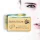 RePlanetMe Shea Butter Facial Soap สบู่ล้างหน้าเชียบัตเตอร์ (100 g)