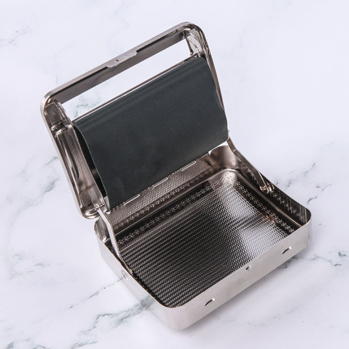 mens-roll-ciggarrette-container-case-holder-travel-tobaco-box-accessories