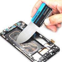 Card Opening Disassemble Repair Smartphone