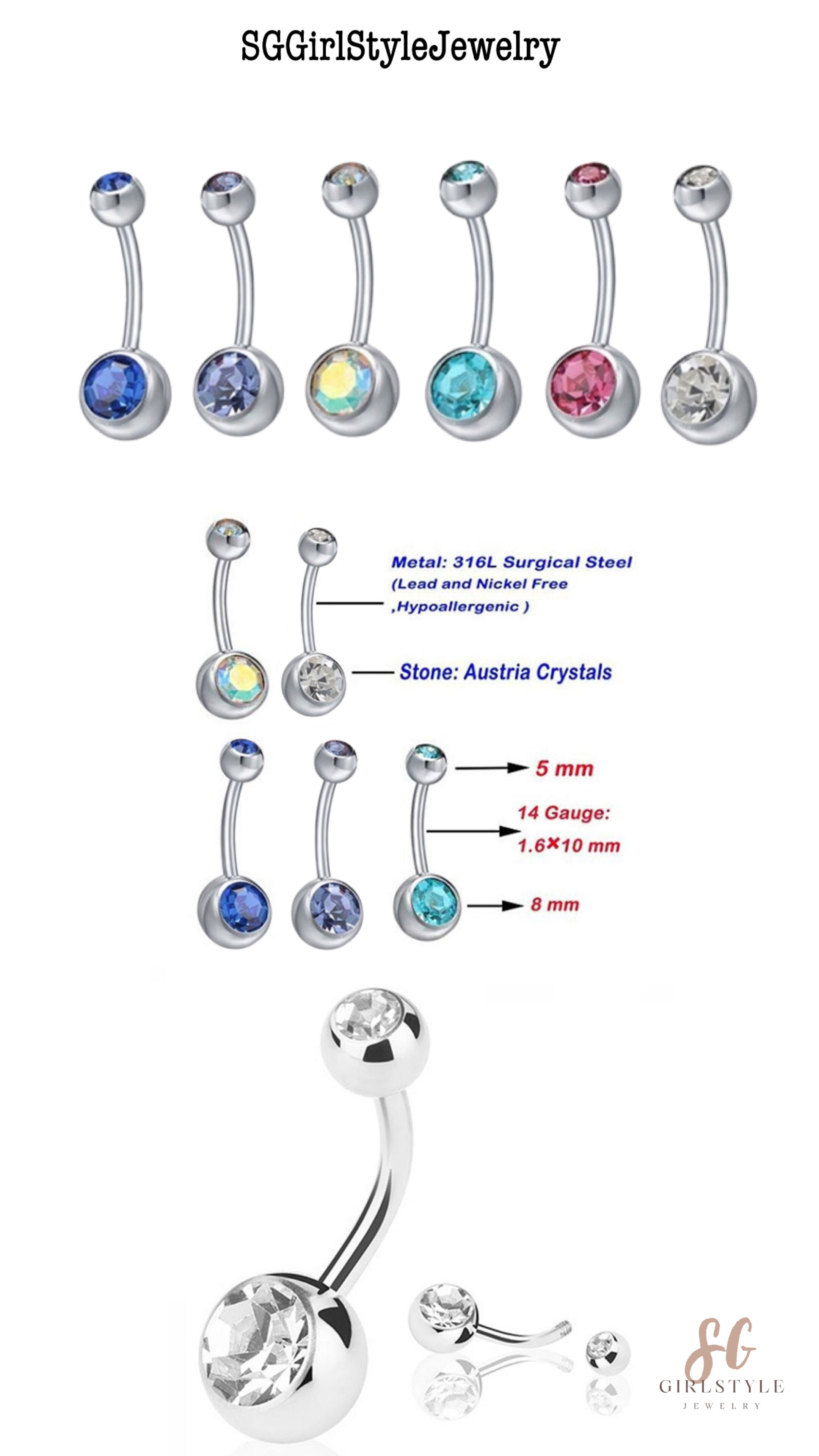 Visit our online shop 100 safe online checkout Wholesale Online Zircon