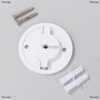 Snoopy Tapo C200 Smart Camera Wall MOUNTING BASE TL70อุปกรณ์เสริมสำหรับ TP-Link C210