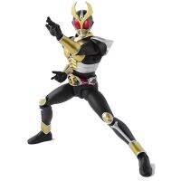 【✒】 Concept Pro ประติมากรรมกระดูกแท้16Cm SHF คาเมนไรเดอร์ Ed Super Man Kuuga Red Gujia Kuma ตุ๊กตาขยับแขนขาได้ของขวัญ