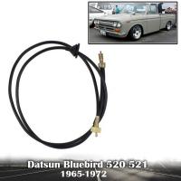 สายไมล์ รุ่น นิสสัน ดัทสัน NISSAN DATSUN 520 521 บลูเบิร์ด BLUEBIRD ปี 1965 - 1972 จำนวน 1 เส้น