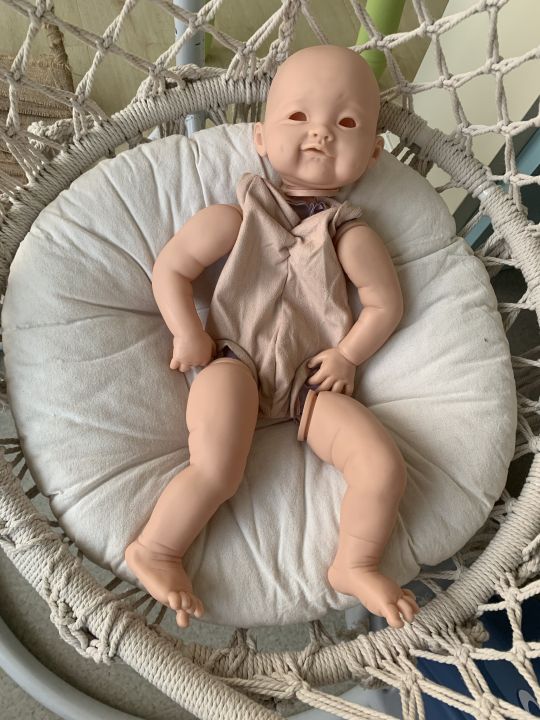 21inch-reborn-doll-kit-naomi-limited-edition-reborn-vinyl-doll-kit-lifelike-real-soft-touch-fresh-color