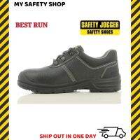 BESTRUN Safety Jogger Safety Shoes